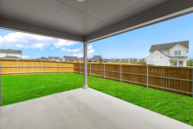 104 Wagner WAY, San Marcos, TX 78666