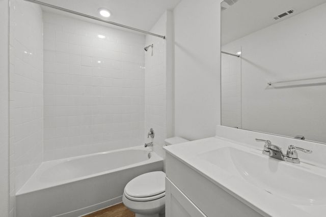 104 Wagner WAY, San Marcos, TX 78666