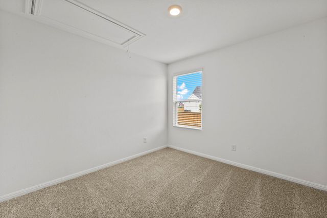 104 Wagner WAY, San Marcos, TX 78666