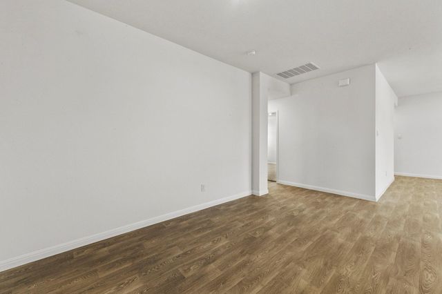 104 Wagner WAY, San Marcos, TX 78666