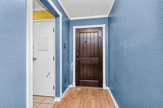 10067 White Rock Road, Conroe, TX 77306