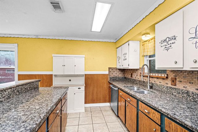 10067 White Rock Road, Conroe, TX 77306