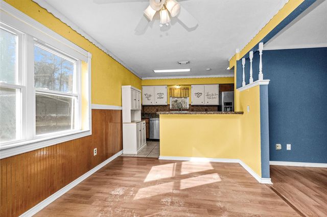 10067 White Rock Road, Conroe, TX 77306