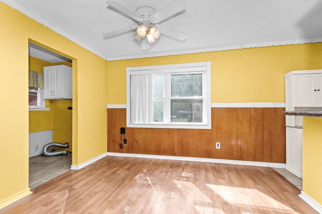 10067 White Rock Road, Conroe, TX 77306