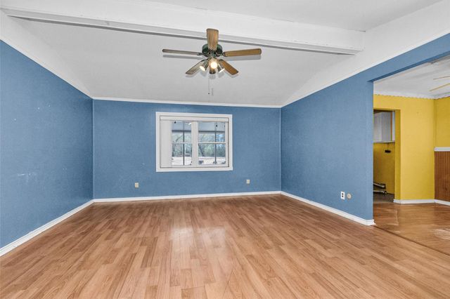 10067 White Rock Road, Conroe, TX 77306