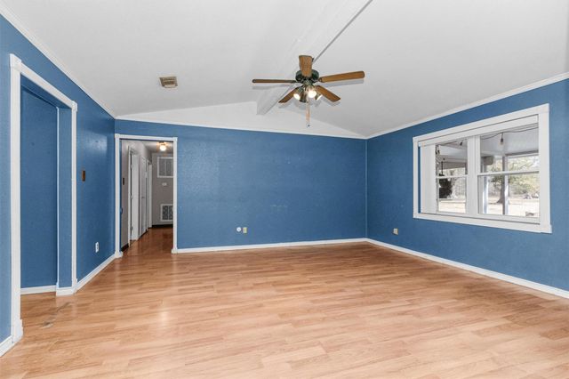 10067 White Rock Road, Conroe, TX 77306