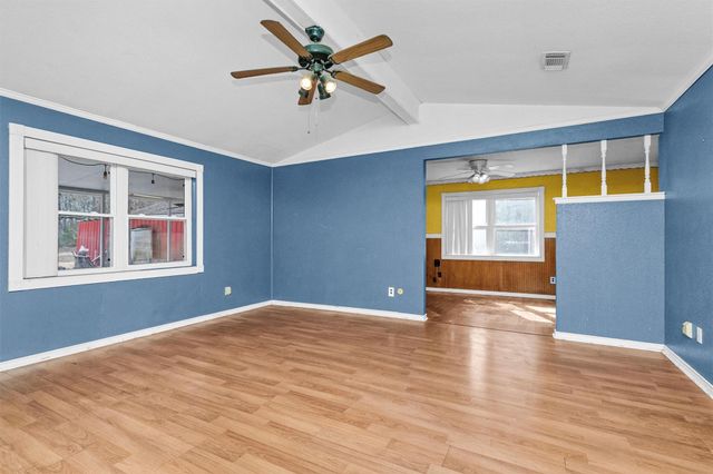 10067 White Rock Road, Conroe, TX 77306