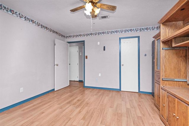 10067 White Rock Road, Conroe, TX 77306