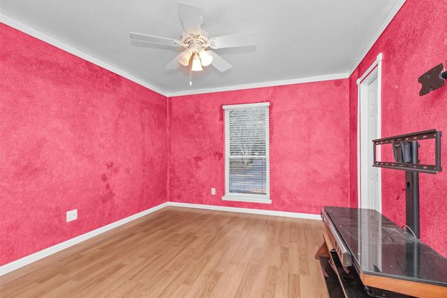 10067 White Rock Road, Conroe, TX 77306