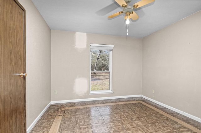 10067 White Rock Road, Conroe, TX 77306