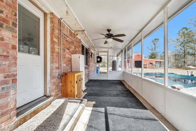 10067 White Rock Road, Conroe, TX 77306