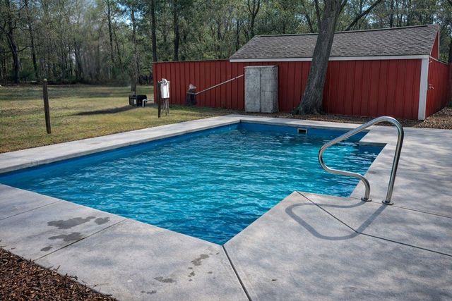 10067 White Rock Road, Conroe, TX 77306