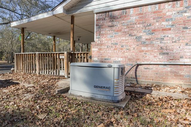 10067 White Rock Road, Conroe, TX 77306