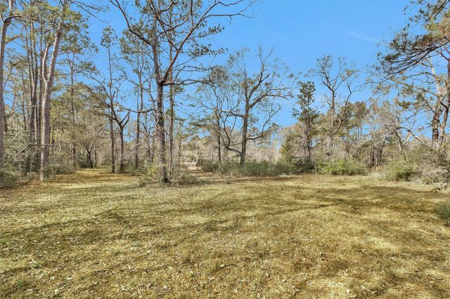 10067 White Rock Road, Conroe, TX 77306