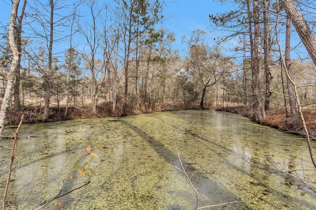 10067 White Rock Road, Conroe, TX 77306