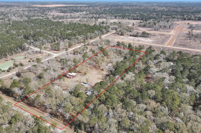 10067 White Rock Road, Conroe, TX 77306