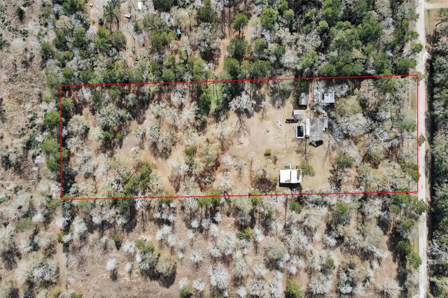 10067 White Rock Road, Conroe, TX 77306