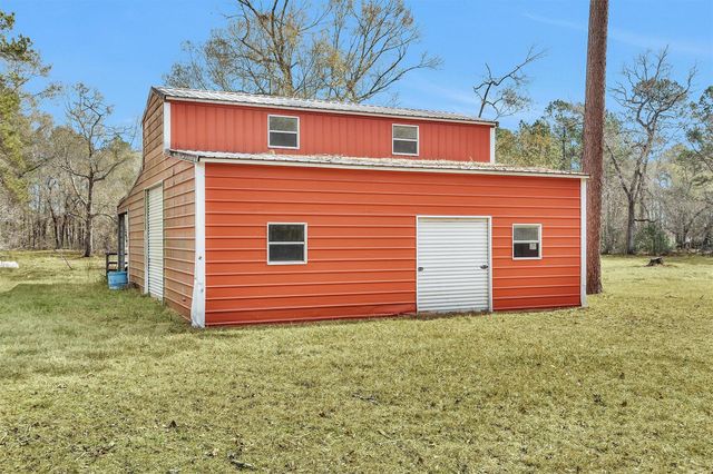 10067 White Rock Road, Conroe, TX 77306