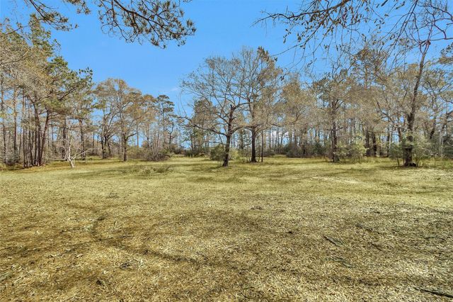 10067 White Rock Road, Conroe, TX 77306