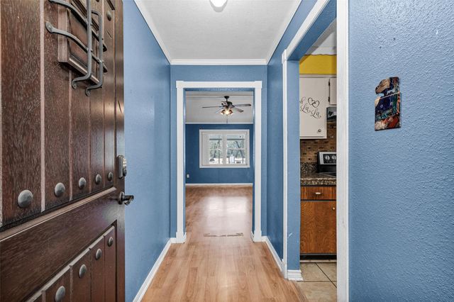 10067 White Rock Road, Conroe, TX 77306