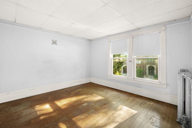 513 N 31st STREET, Milwaukee, WI 53208