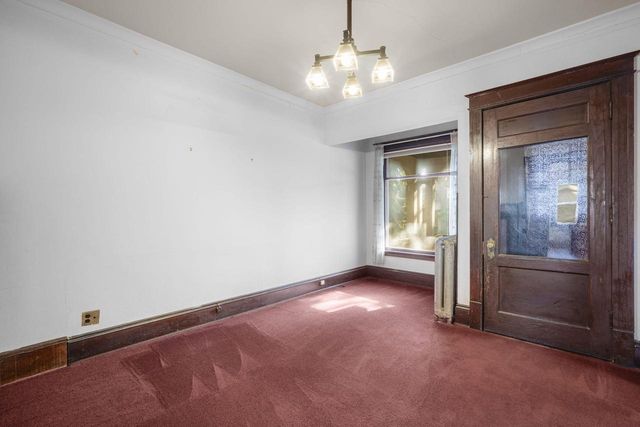 513 N 31st STREET, Milwaukee, WI 53208