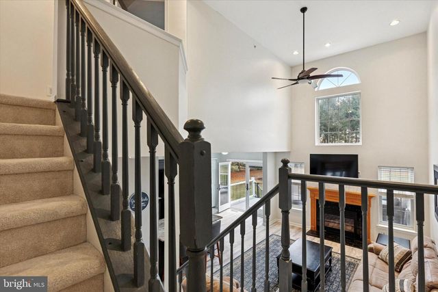 1468 SWEETBRIAR DR, Jamison, PA 18929