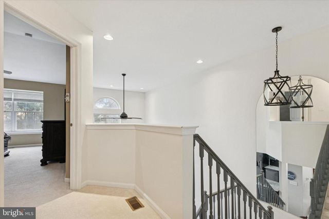 1468 SWEETBRIAR DR, Jamison, PA 18929