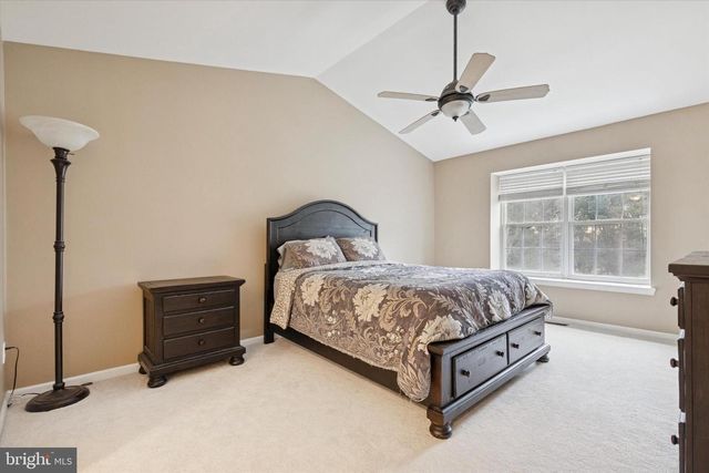 1468 SWEETBRIAR DR, Jamison, PA 18929