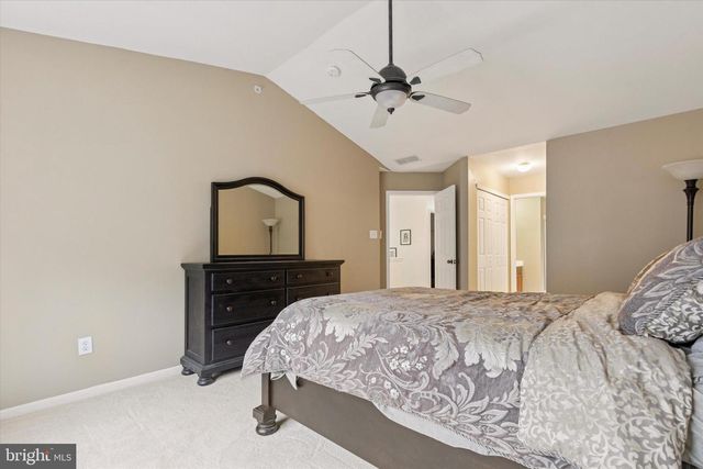 1468 SWEETBRIAR DR, Jamison, PA 18929