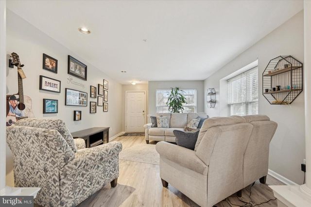 1468 SWEETBRIAR DR, Jamison, PA 18929