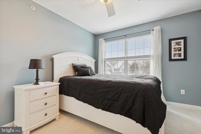 1468 SWEETBRIAR DR, Jamison, PA 18929