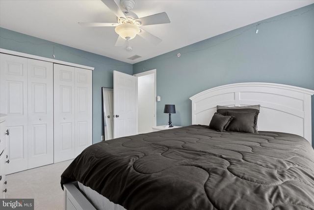 1468 SWEETBRIAR DR, Jamison, PA 18929