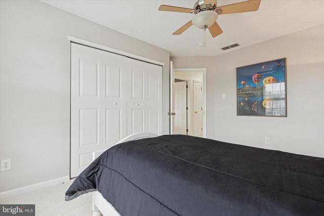 1468 SWEETBRIAR DR, Jamison, PA 18929