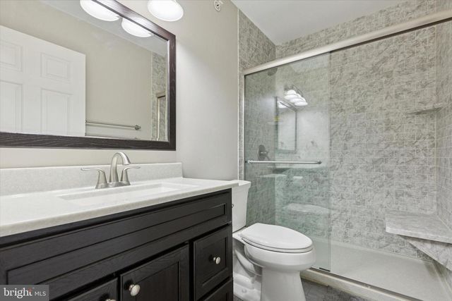 1468 SWEETBRIAR DR, Jamison, PA 18929