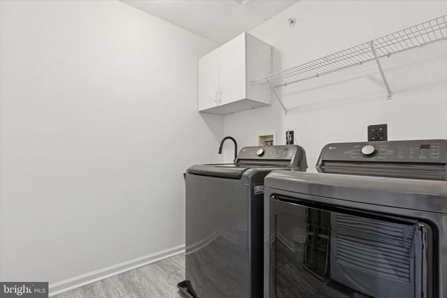 1468 SWEETBRIAR DR, Jamison, PA 18929