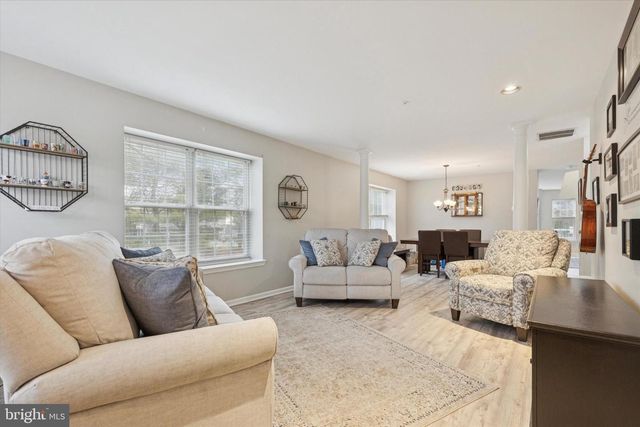 1468 SWEETBRIAR DR, Jamison, PA 18929