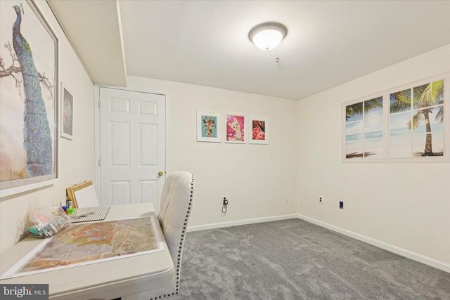 1468 SWEETBRIAR DR, Jamison, PA 18929