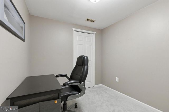 1468 SWEETBRIAR DR, Jamison, PA 18929