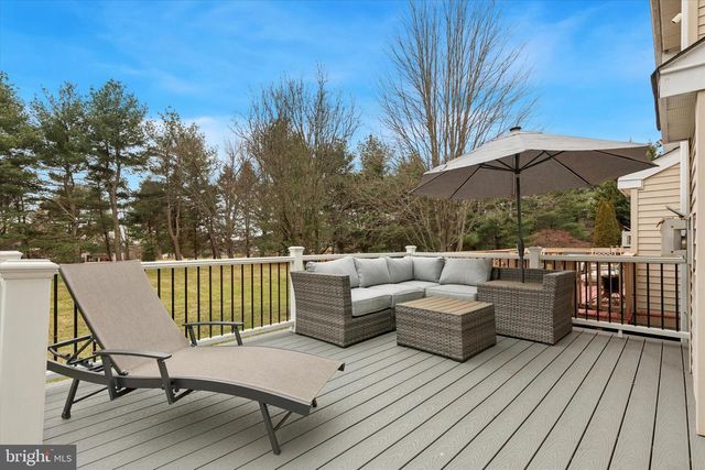 1468 SWEETBRIAR DR, Jamison, PA 18929