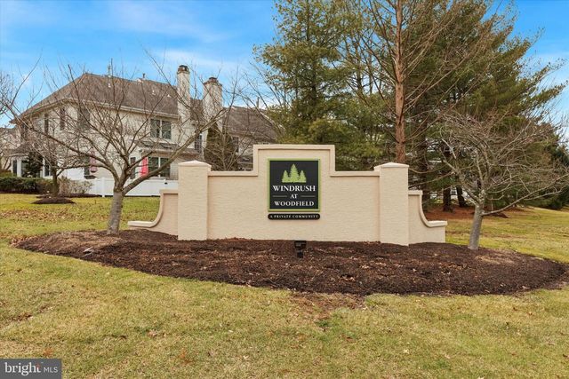 1468 SWEETBRIAR DR, Jamison, PA 18929