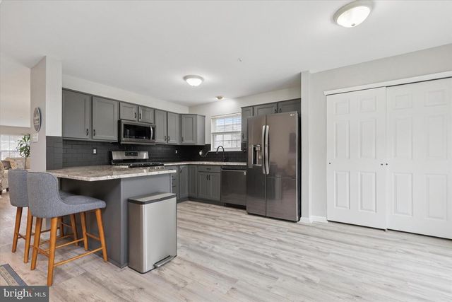 1468 SWEETBRIAR DR, Jamison, PA 18929