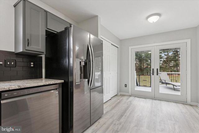 1468 SWEETBRIAR DR, Jamison, PA 18929