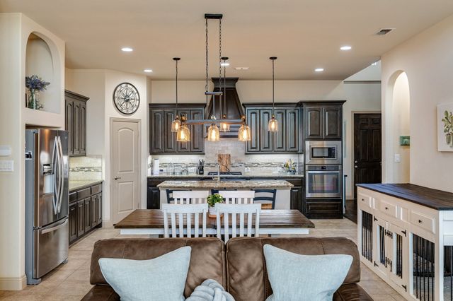 5713 Tawakoni Drive, Denton, TX 76226