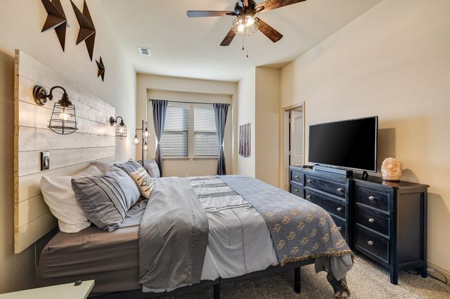 5713 Tawakoni Drive, Denton, TX 76226