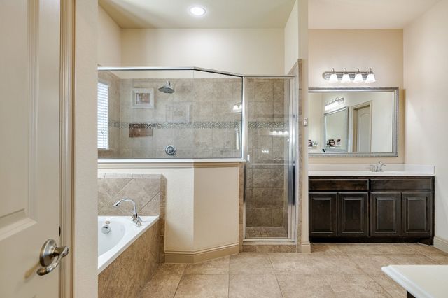 5713 Tawakoni Drive, Denton, TX 76226