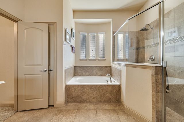 5713 Tawakoni Drive, Denton, TX 76226