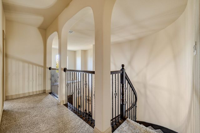 5713 Tawakoni Drive, Denton, TX 76226