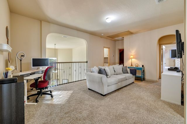 5713 Tawakoni Drive, Denton, TX 76226