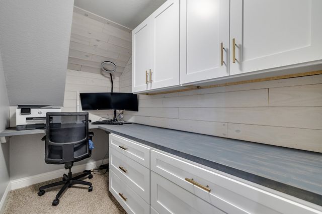 5713 Tawakoni Drive, Denton, TX 76226